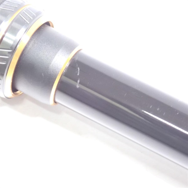 ２１ネッサＸＲＳ１０８Ｍ＋